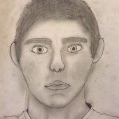 The FAP chronicles- Feat. YungToaNael and f@ rard turd