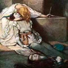 IxGarcía X J.Vazquez - LiveSess (HomageBeat)