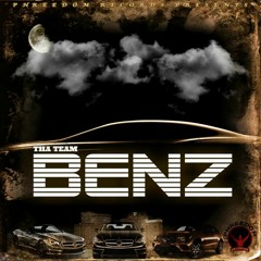 Tha Team - Benz