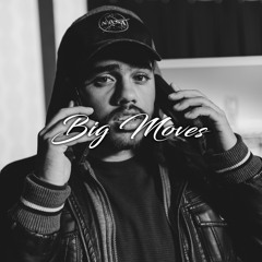 Big Moves
