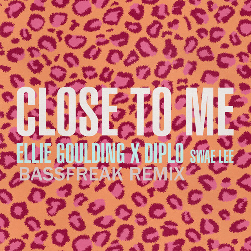 soundcloud close to me ellie goulding remix soundcloud close to me ellie goulding remix