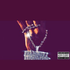 02 Shit Remix (ft. Belinskii)