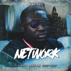 Moneybagz - Network