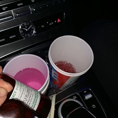 Narcotics (prod By 1klowkey)