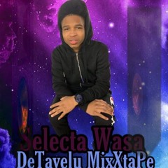 Selecta Wasa=DeTaveluBidon=MixTape  (1)
