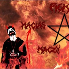 2020