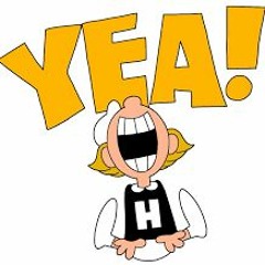 Kelow Ft. Lil Mark- Yea Yea