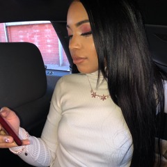 Melanie Halo _ Girl Like Me