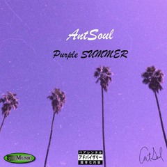 Sunlight (inst. Syndrome)