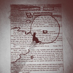 MAGIC! [Prod.KenKen KillT IT]