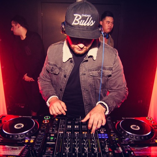 Blu Cantrell - Hit Em Up Style (Adrian Gatto Bootleg) Free Download