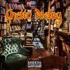 96 Vibes (Prod. by Mendouz)