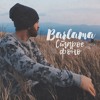BARLAMA - Старое Фоно