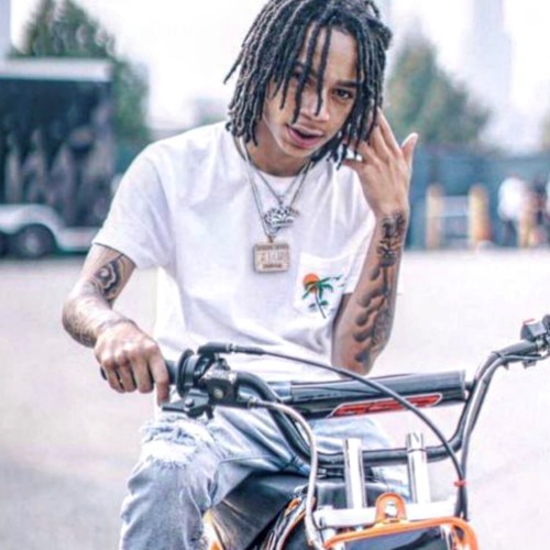 lil nahmir net worth 2018