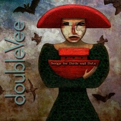 Bloodbuzzed Jukebox 227