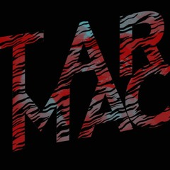 Gent & Jawn -Fireball (Tarmac Remix)