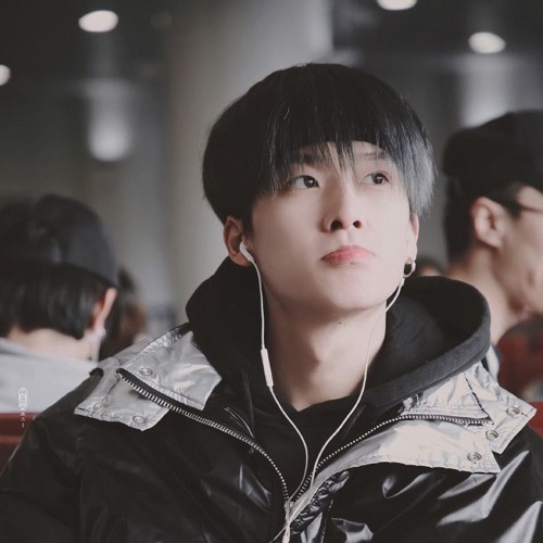 Rebuild - Idol Producer 2 Concept Evaluation