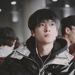 Maze - Idol Producer 2 Concept Evaluation