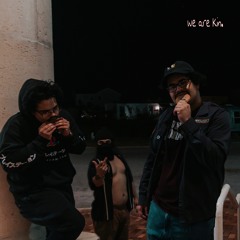 All Might! (Bonus Track)