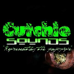 Cutchie Bad Road norris man dub