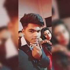 Duniya  Luka Chuppi Cover By Arman