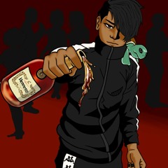 Rawr XD [Prod By. YoungKimJ]⧨⧨⧨⧨⧨⧨ IG@Testudoxoxo (MV link in bio)