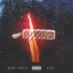 Buba (remix)