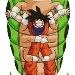 Dragon Ball Z Bruce Faulconer Tracks