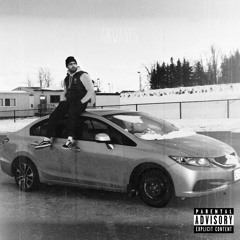 Airwaves - Mikey Silva