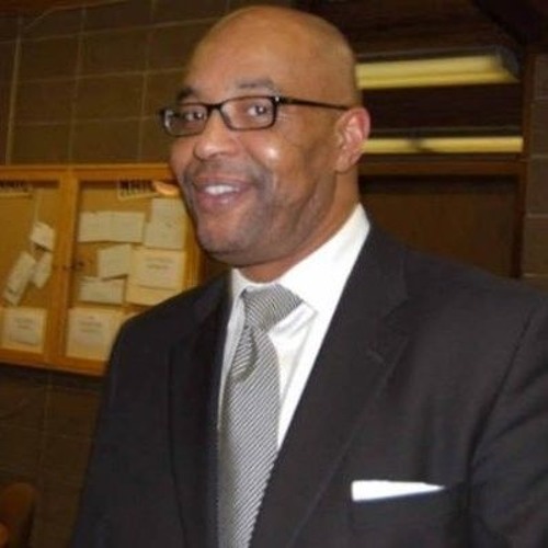 Stream Wnov 860am1065fm Listen To Community Voice Host Keith 