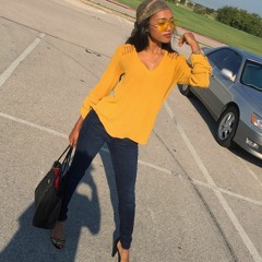 SWITCH UP