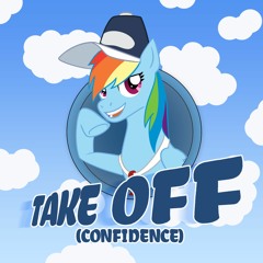 Koa - Take Off (Confidence)(feat. General Mumble)