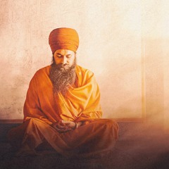 Yogi Amandeep March Radio
