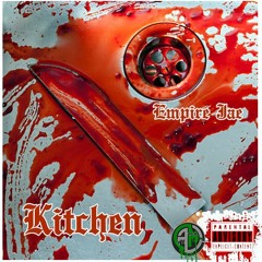 Envy F. Milli - Kitchen