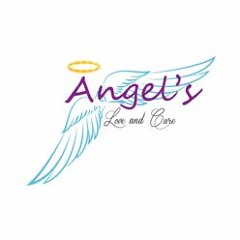 #AN ANGEL LOVE - 2K19!! - [ MasUbay L3Rmx ] - Priview