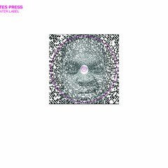 10 Send This Bitch Up