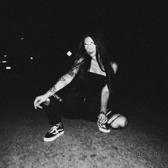 ensomber - Stacysdead (Prod. ensomber + No Shade)