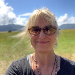 Transformational Toolbox