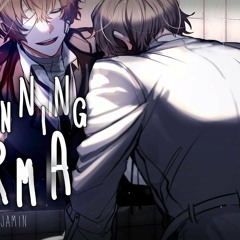 Nightcore - Outrunning Karma