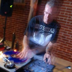 RUN DMC - RockBox 2012 Interlude (RIP DJ Trap)