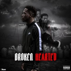 DQ- WHERE I COME FROM FT 5150 SOSA