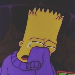 Redonedance - I Always Smile But My Eyes Are Sad