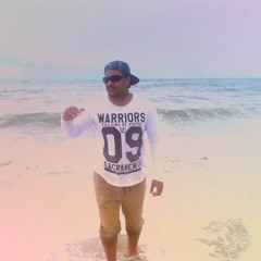 Home Sweet Home - Lexton Nandy X Nandy Boii (Official)