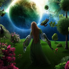 AnimeKidd - Trophy Wife (prod. by Lucid Soundz)