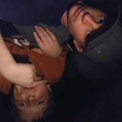 Predicament - JohnBoiii