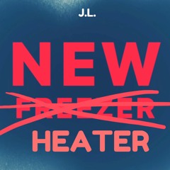 New Heater