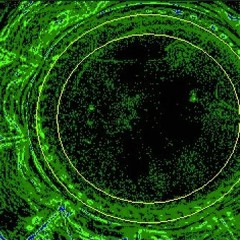 Glass Bottle Algorithm (Disquiet0377)