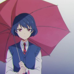 [ Fandub español latino] Domestic Na Kanojo Op -Demo-