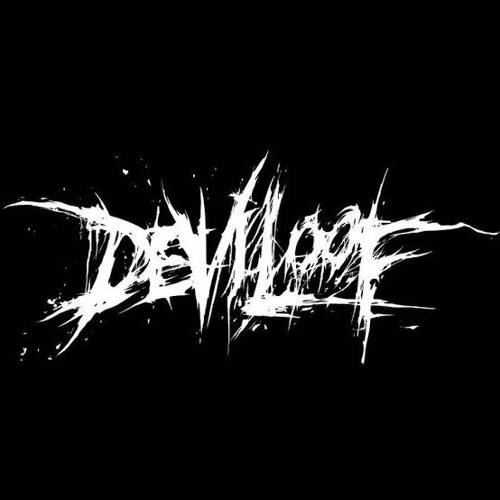 Deviloof デビルーフ Ruin Deviloof - Ruin (Official Music Video) - YouTube