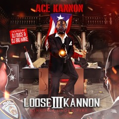 Waterfalls (Produced By: Shah Beats)